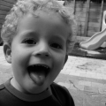P8060040